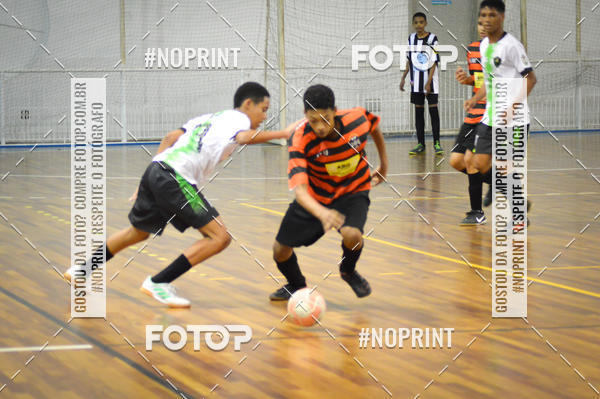 Compre as suas fotos do eventoCampeonato Futsal Praia Grande no Fotop