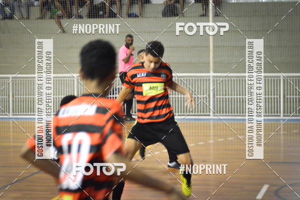 Compra tus fotos del eventoCampeonato Futsal Praia Grande En Fotop