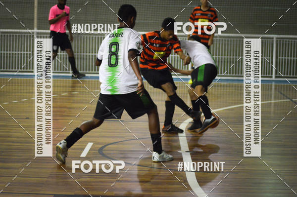 Compra tus fotos del eventoCampeonato Futsal Praia Grande En Fotop