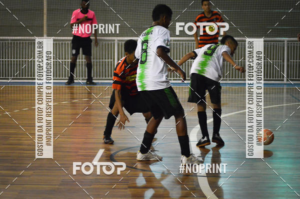 Compra tus fotos del eventoCampeonato Futsal Praia Grande En Fotop