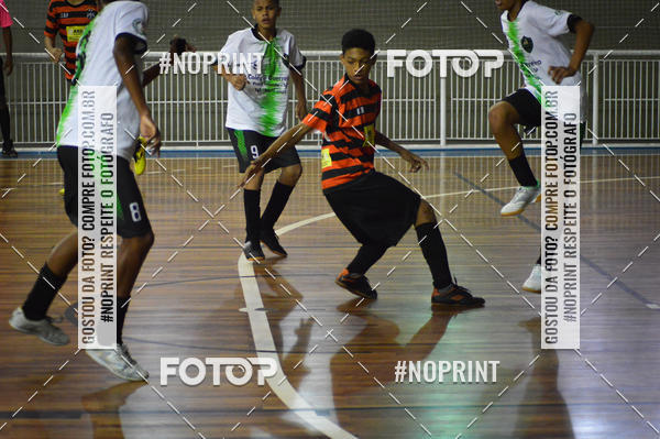 Compra tus fotos del eventoCampeonato Futsal Praia Grande En Fotop