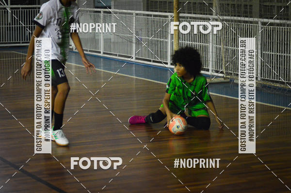 Compra tus fotos del eventoCampeonato Futsal Praia Grande En Fotop