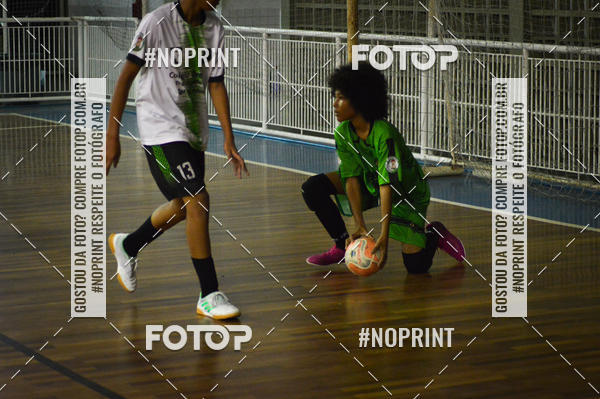 Compra tus fotos del eventoCampeonato Futsal Praia Grande En Fotop