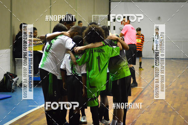 Compra tus fotos del eventoCampeonato Futsal Praia Grande En Fotop