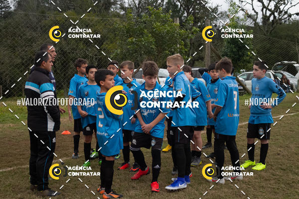 Compre suas fotos do eventoGRMIO CEFA - GAUCHO DAS CONVENIADAS DO GRMIO 18-08-19 no Fotop