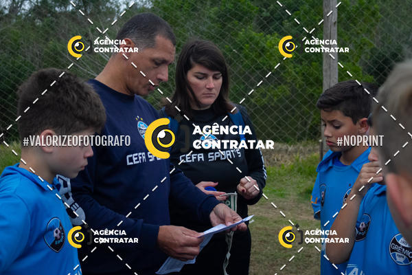 Compre suas fotos do eventoGRMIO CEFA - GAUCHO DAS CONVENIADAS DO GRMIO 18-08-19 no Fotop