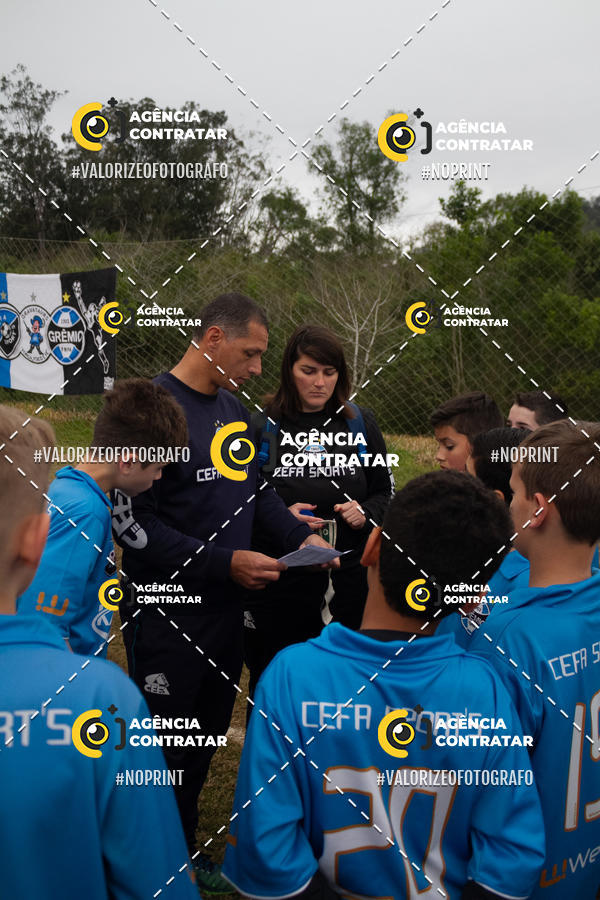 Compre suas fotos do eventoGRMIO CEFA - GAUCHO DAS CONVENIADAS DO GRMIO 18-08-19 no Fotop