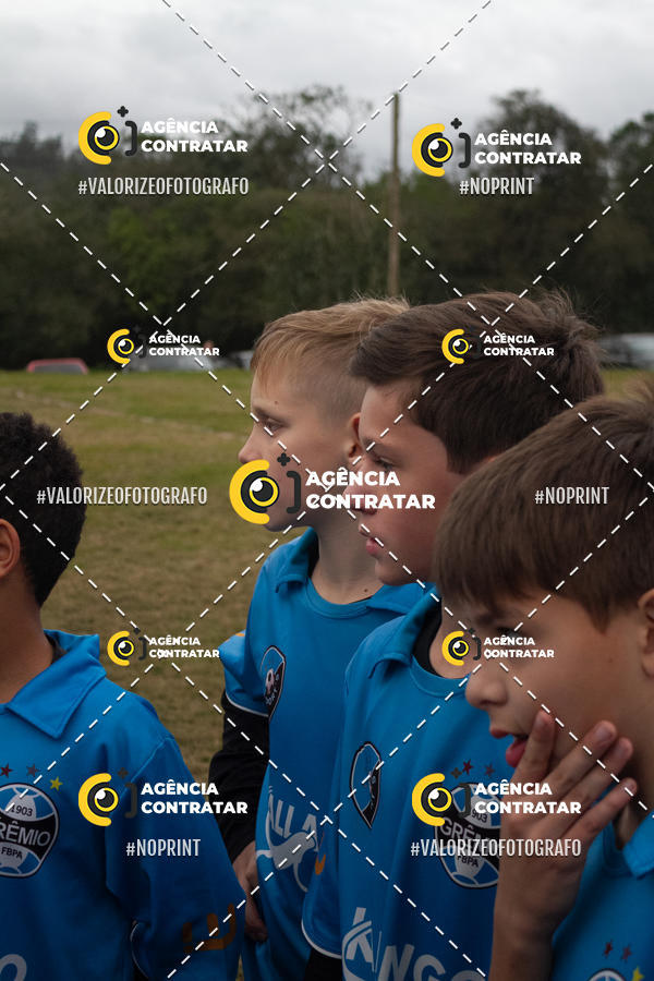 Compre suas fotos do eventoGRMIO CEFA - GAUCHO DAS CONVENIADAS DO GRMIO 18-08-19 no Fotop