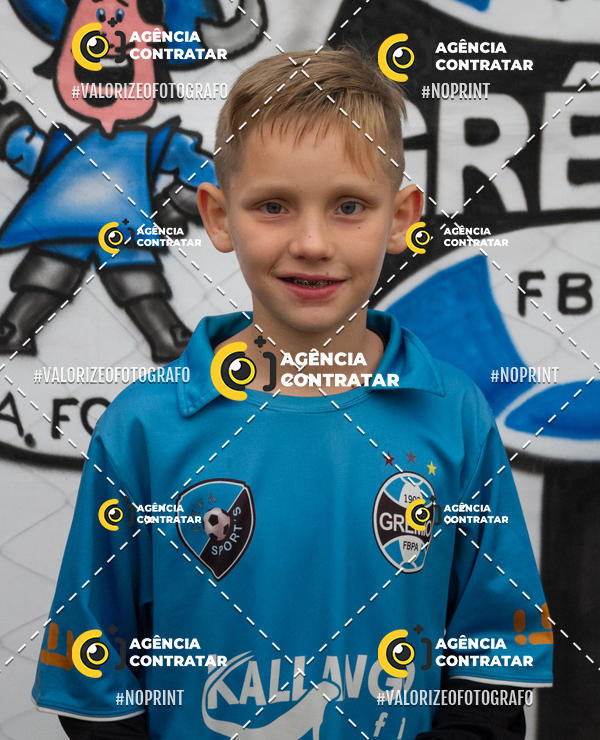 Compre suas fotos do eventoGRMIO CEFA - GAUCHO DAS CONVENIADAS DO GRMIO 18-08-19 no Fotop