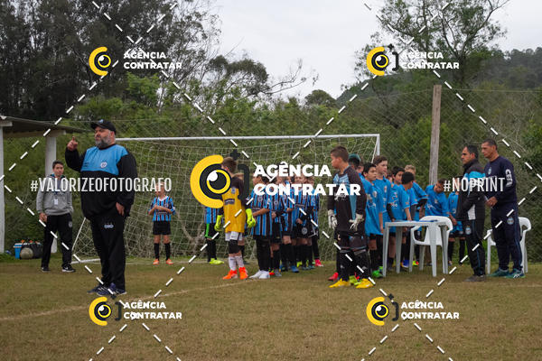 Compre suas fotos do eventoGRMIO CEFA - GAUCHO DAS CONVENIADAS DO GRMIO 18-08-19 no Fotop