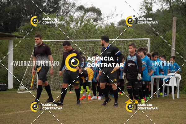 Compre suas fotos do eventoGRMIO CEFA - GAUCHO DAS CONVENIADAS DO GRMIO 18-08-19 no Fotop