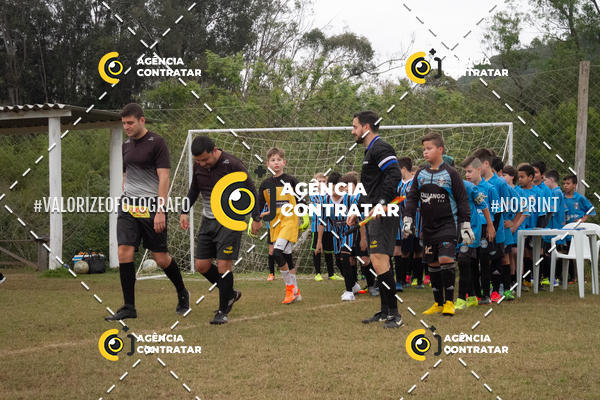 Compre suas fotos do eventoGRMIO CEFA - GAUCHO DAS CONVENIADAS DO GRMIO 18-08-19 no Fotop