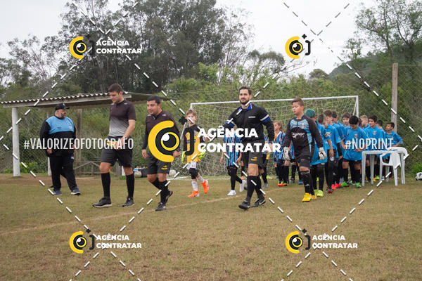 Compre suas fotos do eventoGRMIO CEFA - GAUCHO DAS CONVENIADAS DO GRMIO 18-08-19 no Fotop