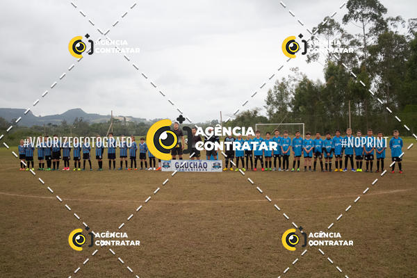 Compre suas fotos do eventoGRMIO CEFA - GAUCHO DAS CONVENIADAS DO GRMIO 18-08-19 no Fotop