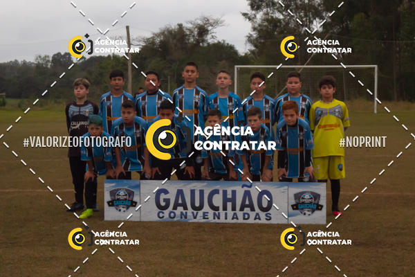 Buy your photos of the eventGRMIO CEFA - GAUCHO DAS CONVENIADAS DO GRMIO 18-08-19 on Fotop