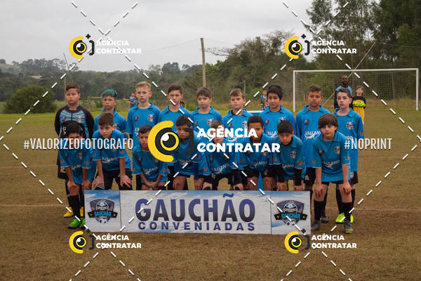 Compre suas fotos do eventoGRMIO CEFA - GAUCHO DAS CONVENIADAS DO GRMIO 18-08-19 no Fotop