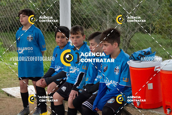 Compre suas fotos do eventoGRMIO CEFA - GAUCHO DAS CONVENIADAS DO GRMIO 18-08-19 no Fotop