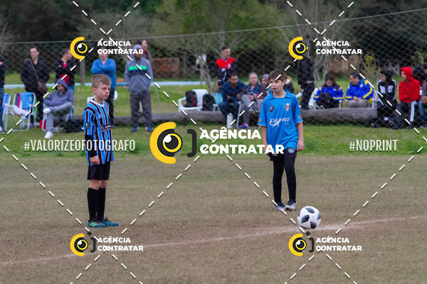 Compre suas fotos do eventoGRMIO CEFA - GAUCHO DAS CONVENIADAS DO GRMIO 18-08-19 no Fotop