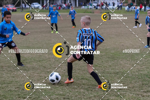 Compre suas fotos do eventoGRMIO CEFA - GAUCHO DAS CONVENIADAS DO GRMIO 18-08-19 no Fotop