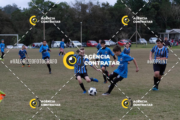 Compre suas fotos do eventoGRMIO CEFA - GAUCHO DAS CONVENIADAS DO GRMIO 18-08-19 no Fotop