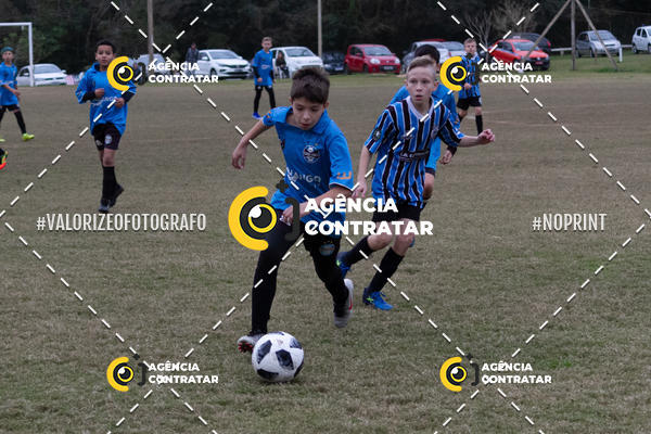 Compre suas fotos do eventoGRMIO CEFA - GAUCHO DAS CONVENIADAS DO GRMIO 18-08-19 no Fotop