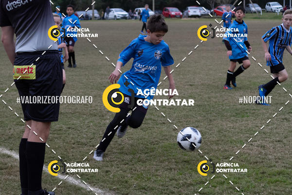 Compre suas fotos do eventoGRMIO CEFA - GAUCHO DAS CONVENIADAS DO GRMIO 18-08-19 no Fotop