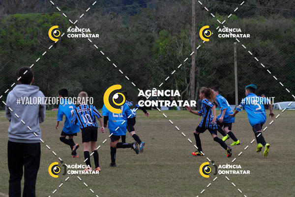 Compre suas fotos do eventoGRMIO CEFA - GAUCHO DAS CONVENIADAS DO GRMIO 18-08-19 no Fotop