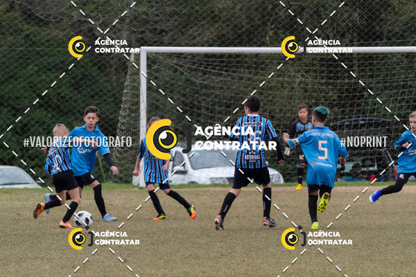 Compre suas fotos do eventoGRMIO CEFA - GAUCHO DAS CONVENIADAS DO GRMIO 18-08-19 no Fotop