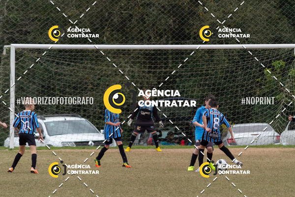 Compre suas fotos do eventoGRMIO CEFA - GAUCHO DAS CONVENIADAS DO GRMIO 18-08-19 no Fotop