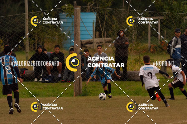 Buy your photos of the eventGRMIO CEFA - GAUCHO DAS CONVENIADAS DO GRMIO 18-08-19 on Fotop