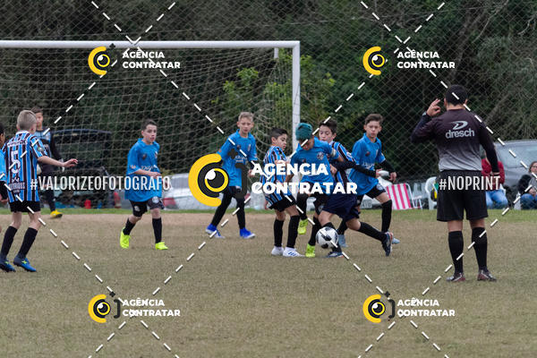 Compre suas fotos do eventoGRMIO CEFA - GAUCHO DAS CONVENIADAS DO GRMIO 18-08-19 no Fotop