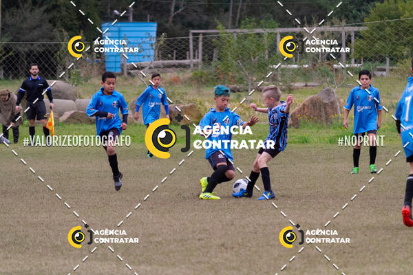 Compre suas fotos do eventoGRMIO CEFA - GAUCHO DAS CONVENIADAS DO GRMIO 18-08-19 no Fotop