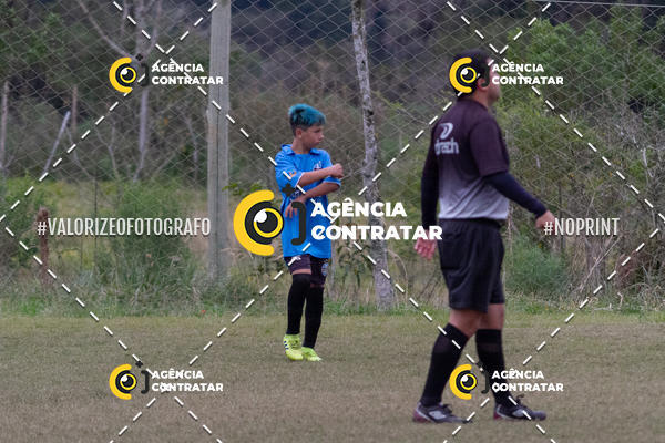 Compre suas fotos do eventoGRMIO CEFA - GAUCHO DAS CONVENIADAS DO GRMIO 18-08-19 no Fotop