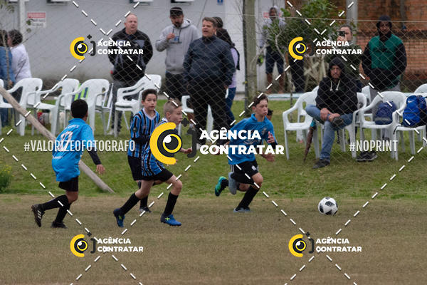 Compre suas fotos do eventoGRMIO CEFA - GAUCHO DAS CONVENIADAS DO GRMIO 18-08-19 no Fotop