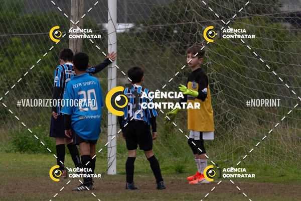 Compre suas fotos do eventoGRMIO CEFA - GAUCHO DAS CONVENIADAS DO GRMIO 18-08-19 no Fotop