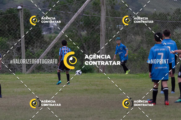 Compre suas fotos do eventoGRMIO CEFA - GAUCHO DAS CONVENIADAS DO GRMIO 18-08-19 no Fotop