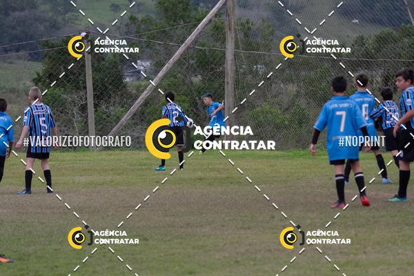 Compre suas fotos do eventoGRMIO CEFA - GAUCHO DAS CONVENIADAS DO GRMIO 18-08-19 no Fotop