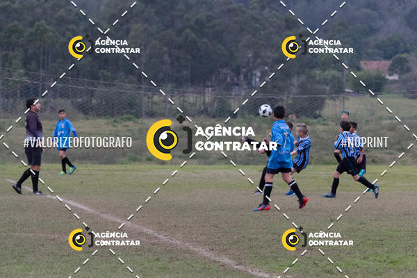 Compre suas fotos do eventoGRMIO CEFA - GAUCHO DAS CONVENIADAS DO GRMIO 18-08-19 no Fotop