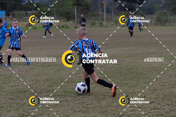 Buy your photos of the eventGRMIO CEFA - GAUCHO DAS CONVENIADAS DO GRMIO 18-08-19 on Fotop