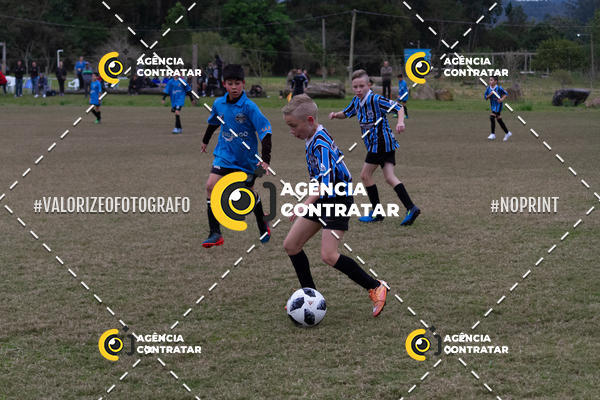 Compre suas fotos do eventoGRMIO CEFA - GAUCHO DAS CONVENIADAS DO GRMIO 18-08-19 no Fotop