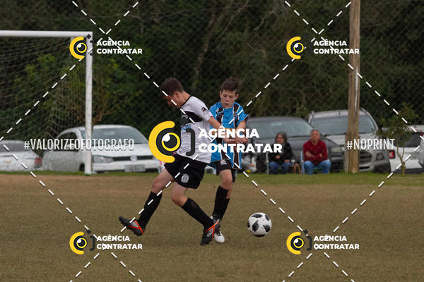 Buy your photos of the eventGRMIO CEFA - GAUCHO DAS CONVENIADAS DO GRMIO 18-08-19 on Fotop