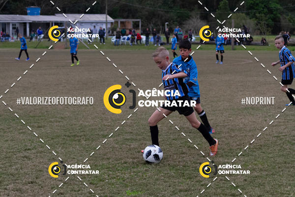 Buy your photos of the eventGRMIO CEFA - GAUCHO DAS CONVENIADAS DO GRMIO 18-08-19 on Fotop