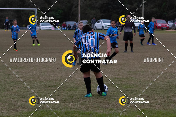 Buy your photos of the eventGRMIO CEFA - GAUCHO DAS CONVENIADAS DO GRMIO 18-08-19 on Fotop