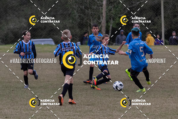 Buy your photos of the eventGRMIO CEFA - GAUCHO DAS CONVENIADAS DO GRMIO 18-08-19 on Fotop