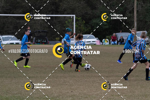 Buy your photos of the eventGRMIO CEFA - GAUCHO DAS CONVENIADAS DO GRMIO 18-08-19 on Fotop