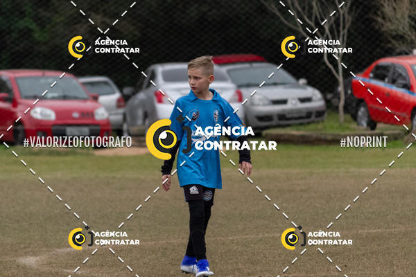 Buy your photos of the eventGRMIO CEFA - GAUCHO DAS CONVENIADAS DO GRMIO 18-08-19 on Fotop