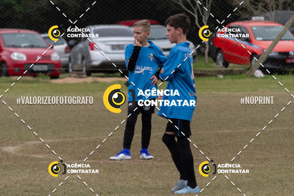 Buy your photos of the eventGRMIO CEFA - GAUCHO DAS CONVENIADAS DO GRMIO 18-08-19 on Fotop