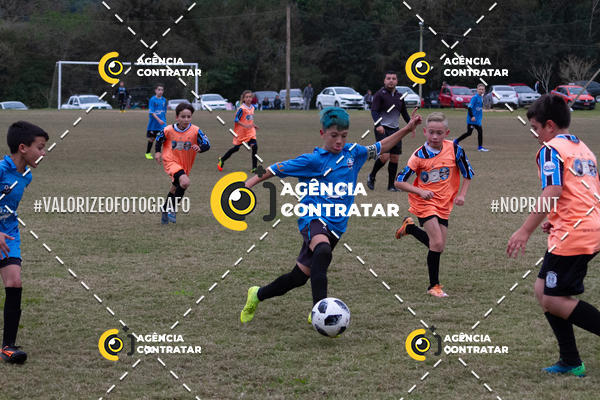 Buy your photos of the eventGRMIO CEFA - GAUCHO DAS CONVENIADAS DO GRMIO 18-08-19 on Fotop