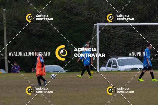 Buy your photos of the eventGRMIO CEFA - GAUCHO DAS CONVENIADAS DO GRMIO 18-08-19 on Fotop