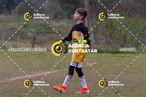 Buy your photos of the eventGRMIO CEFA - GAUCHO DAS CONVENIADAS DO GRMIO 18-08-19 on Fotop